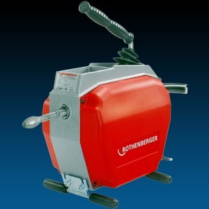deboucheur-electrique-puissant furet debouchage canalisation