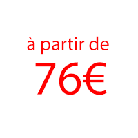 tarif debouchage