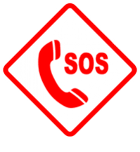 sos debouchage