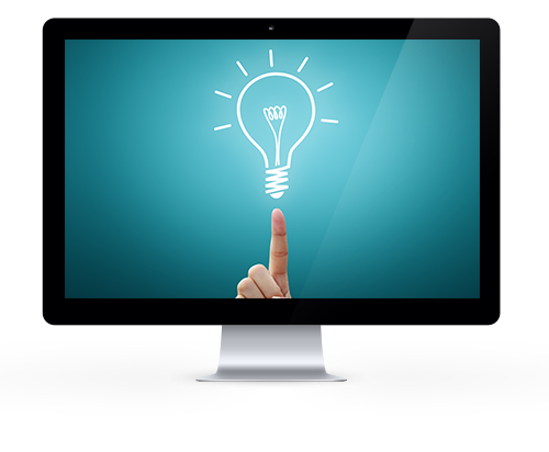 astuce conseil plomberie astuce conseil plomberie
