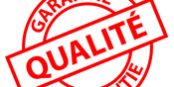 qualite-garantie
