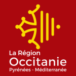 debouchage canalisation occitanie