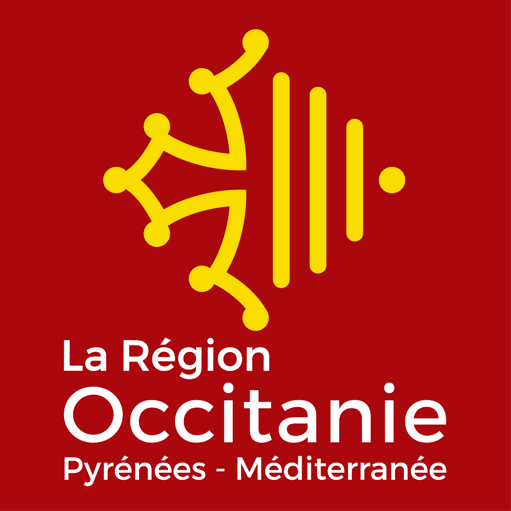 debouchage canalisation occitanie debouchage canalisation occitanie