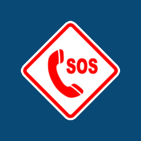 sos_tel-e1446979217693