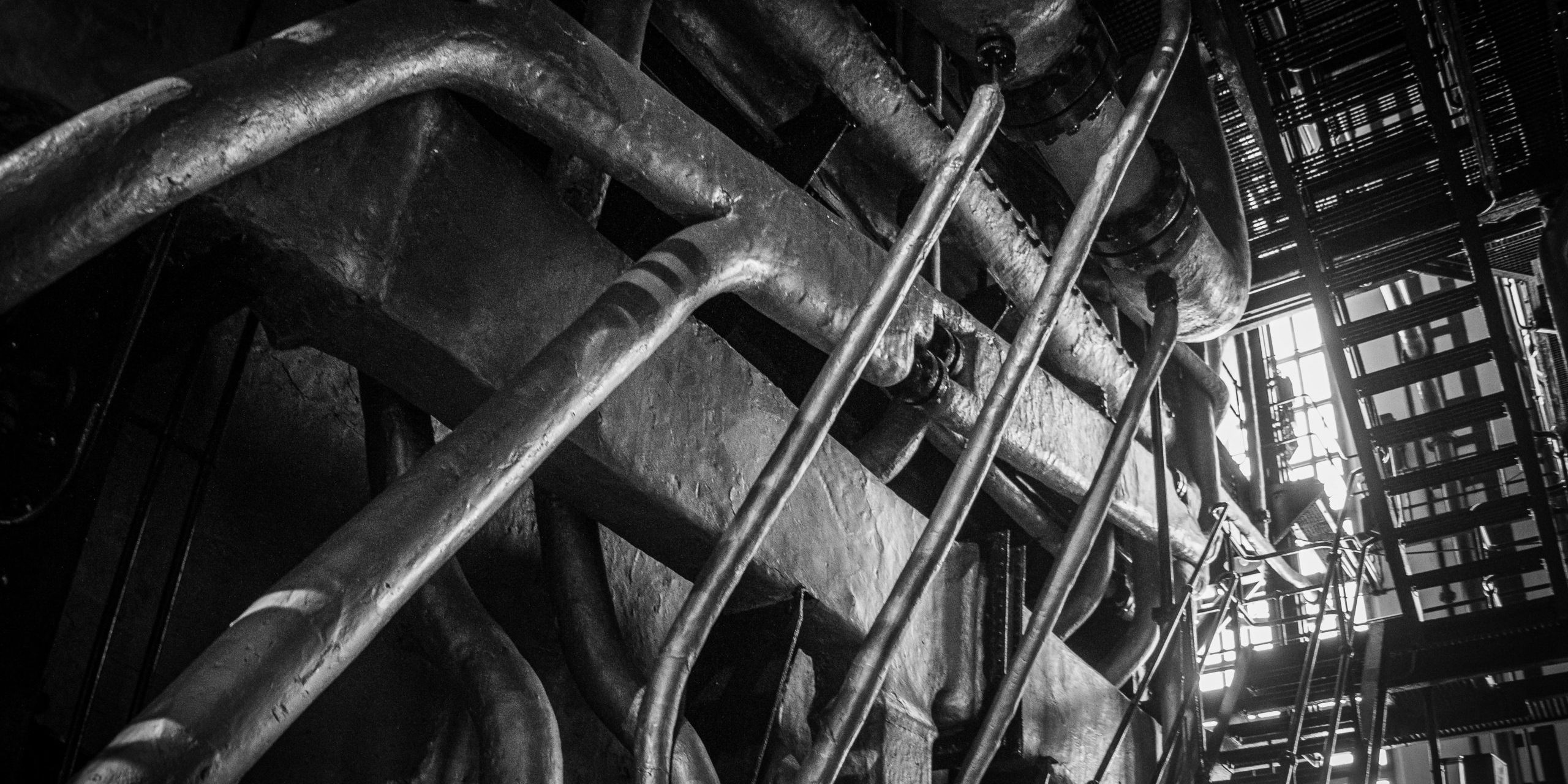 deboucheexpress montpellier deboucheur de canalisation