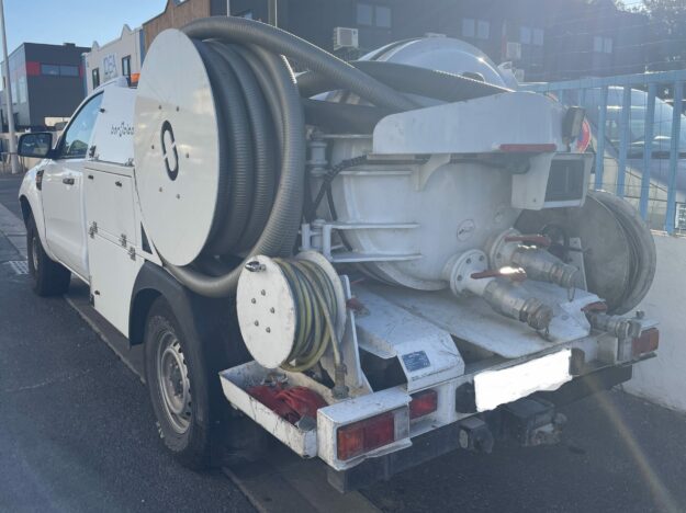 deboucheexpress debouchage de canalisation montpellier