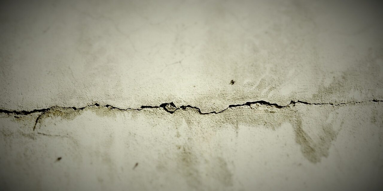 MOUVEMENT DE TERRAIN DEBOUCHEEXPRESS