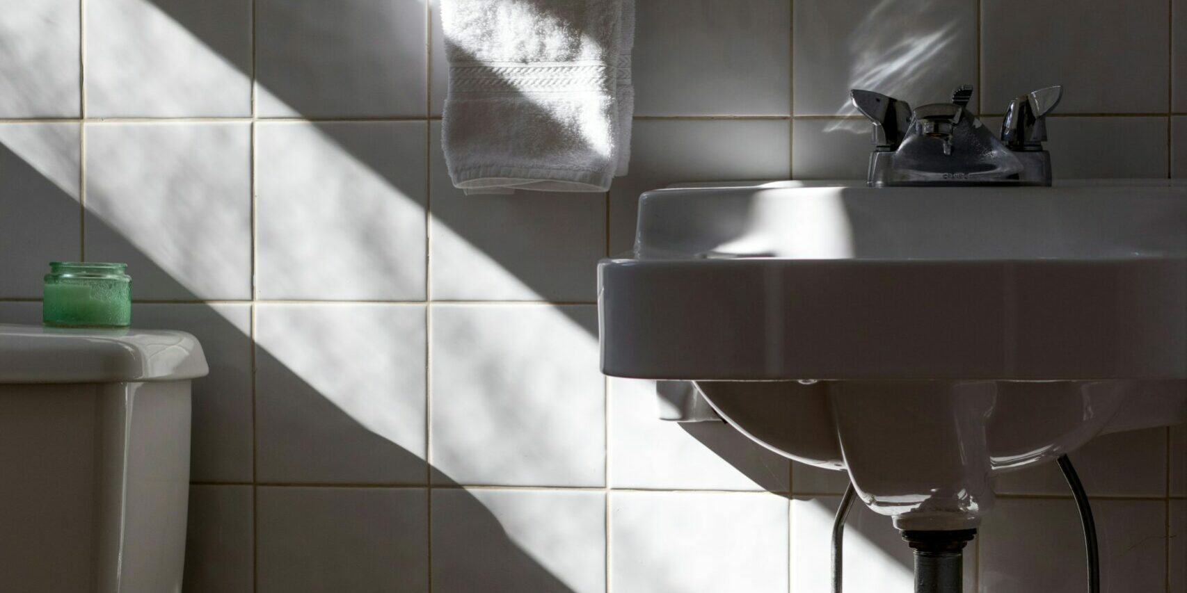 DEBOUCHEEXPRESS ENTRETIEN canalisation