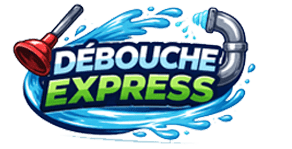 Débouchage Montpellier