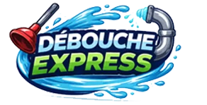 Débouchage Montpellier