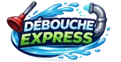 Débouchage Montpellier